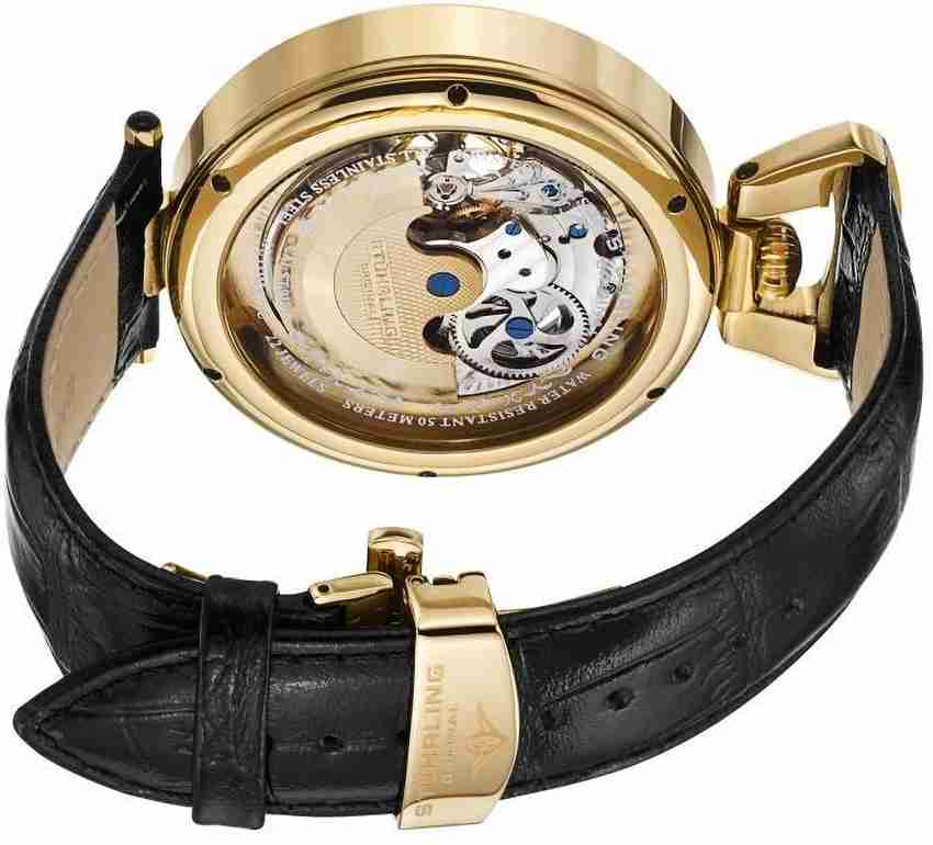 Stuhrling 127a cheap