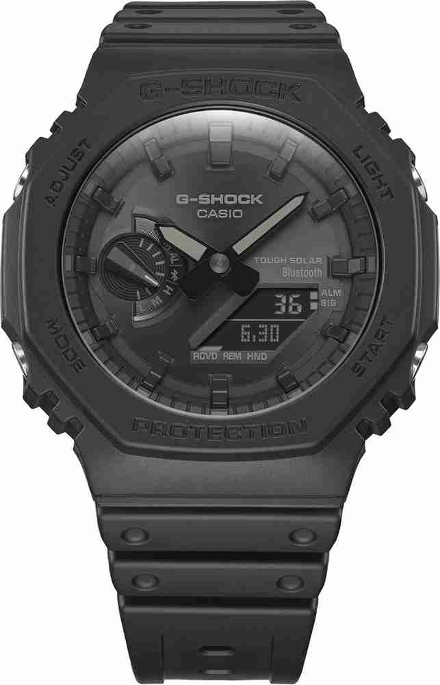 G shock first copy flipkart hotsell