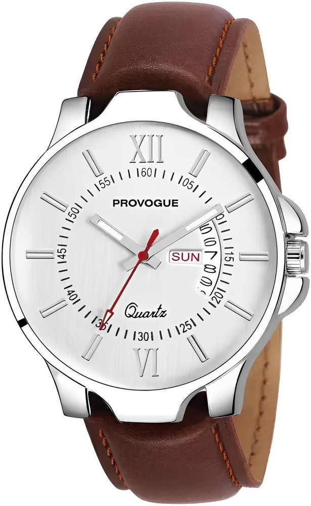 Provogue watches pw001 price list clearance