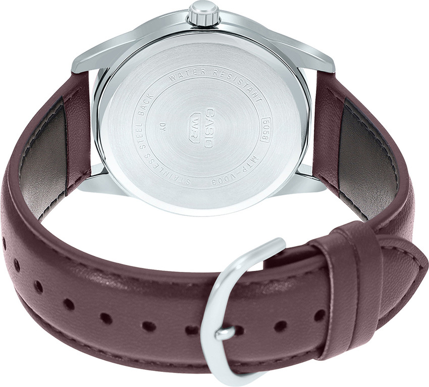 Casio mtp 2025 v003