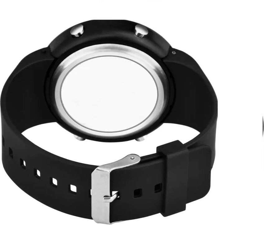 Xotak smartwatch best sale
