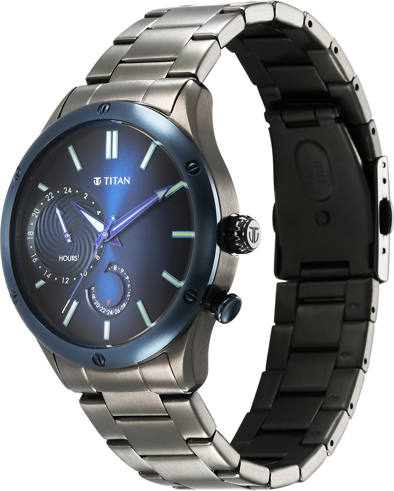 Titan 1805sm03 hotsell