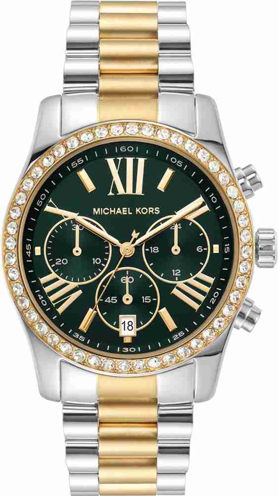 Michael kors on sale lexington femme
