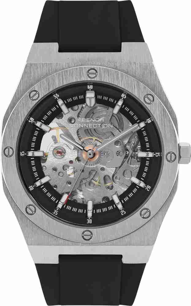French connection mens clearance watch