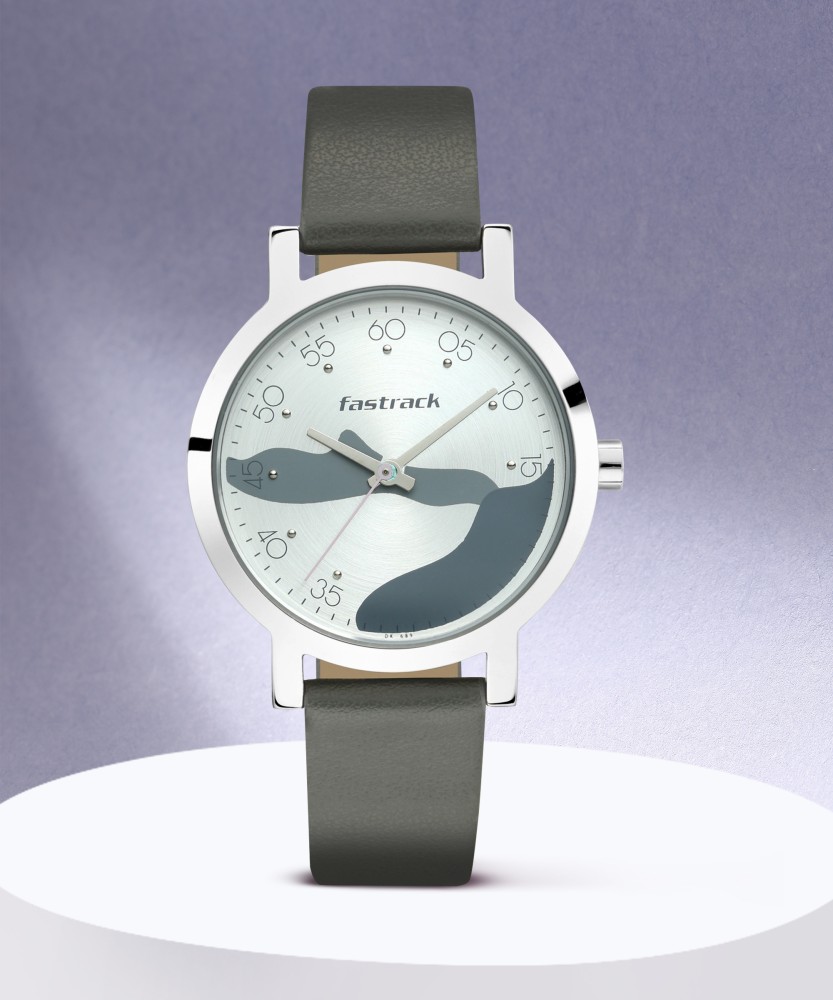 Fastrack watches for womens in flipkart store below 500