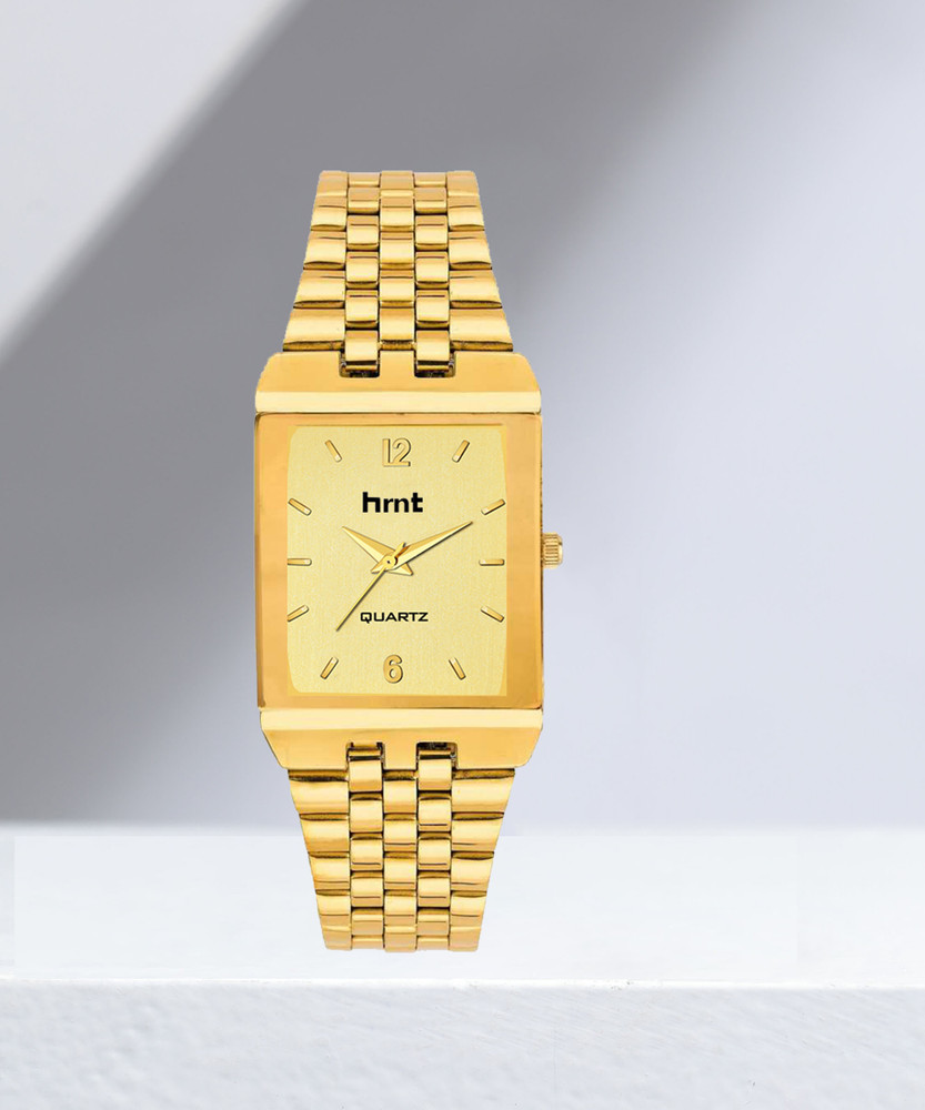 Company watches for boys online