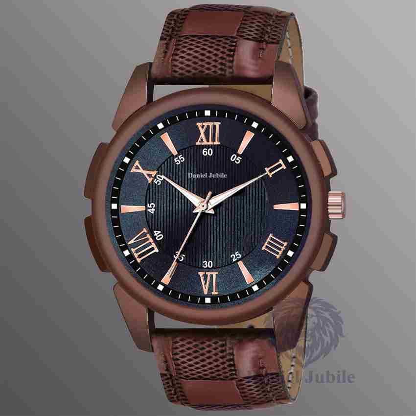 Boys watch in online flipkart