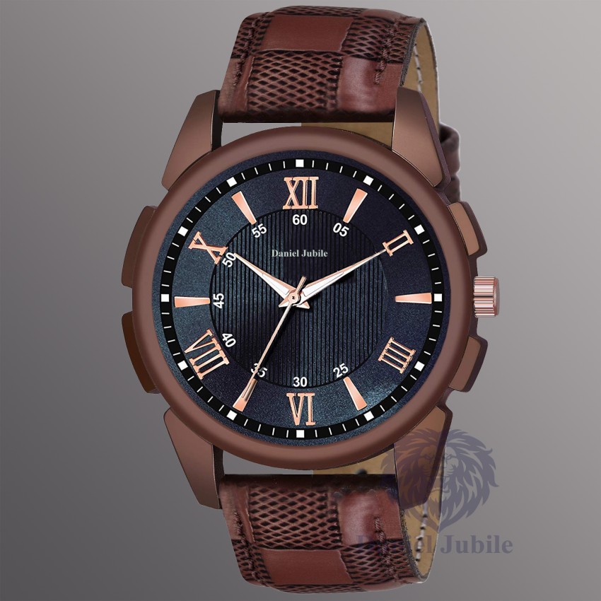 Daniel jubile watch flipkart new arrivals