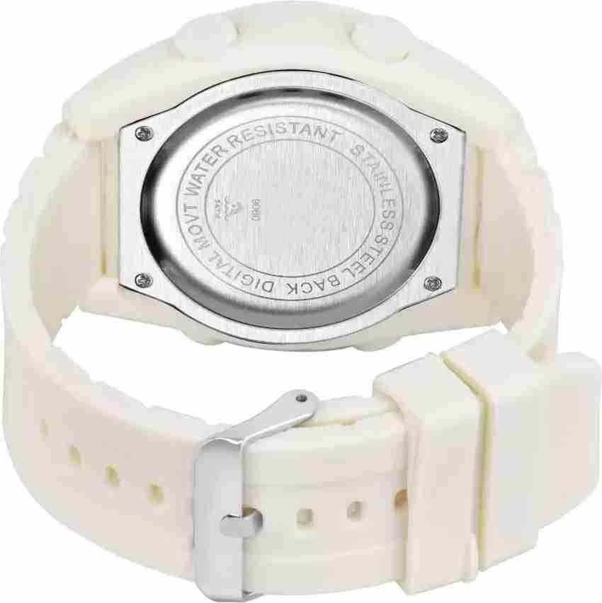 S Sport Piaoma 9060 Series 6 Digital Watch For Men Women Buy