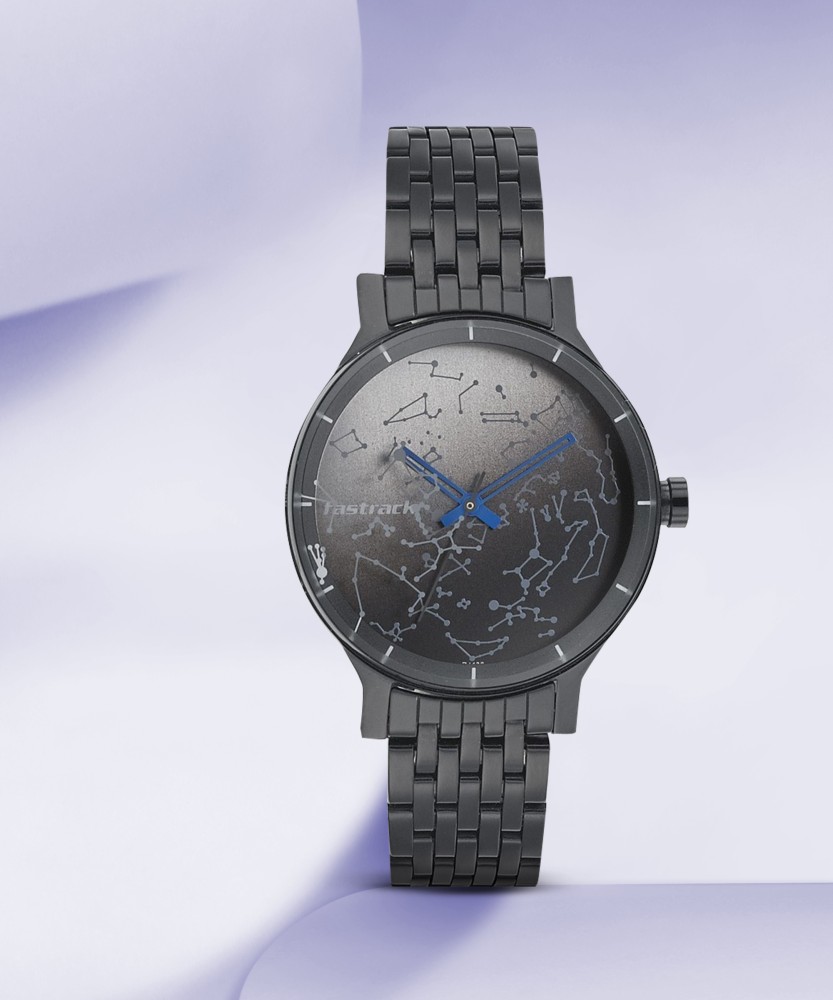 Fastrack space 2024 edition watches