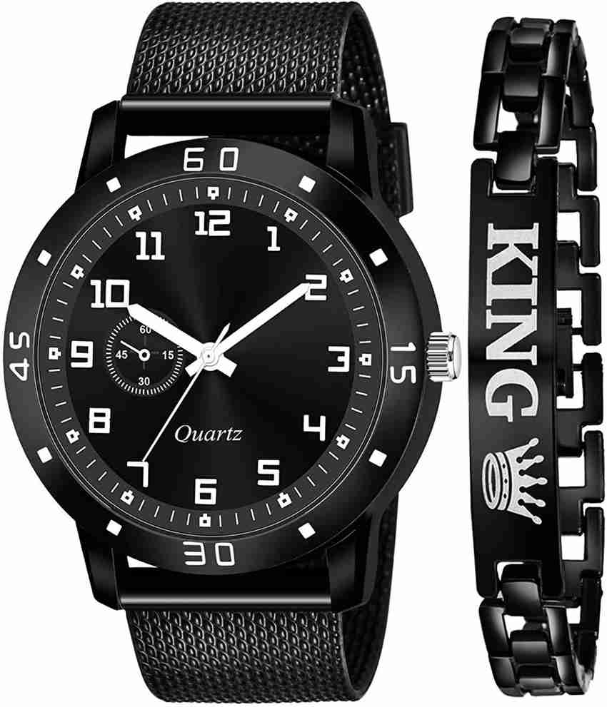 Watch hotsell stylish boy