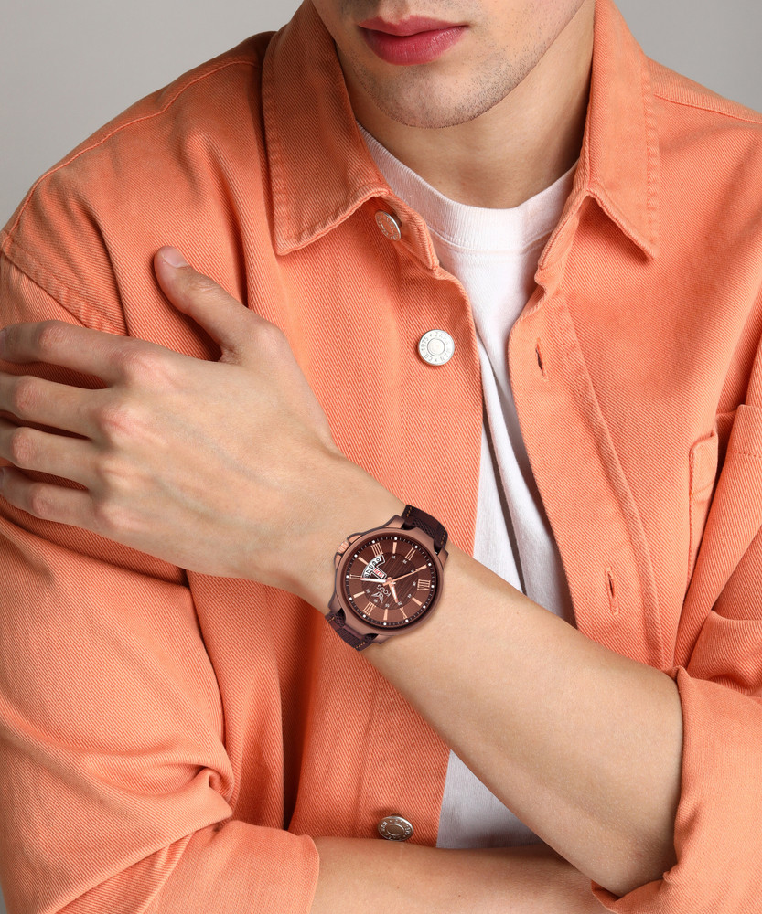 Fogg 1164 watch price top