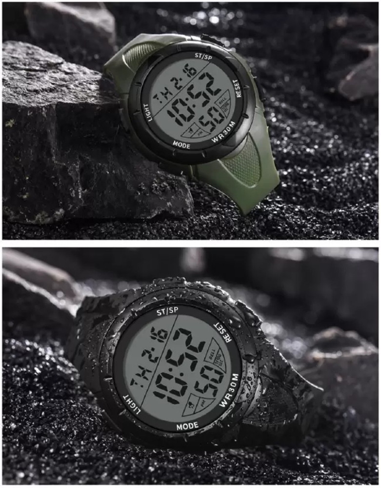 5.11 watch deals wr30m