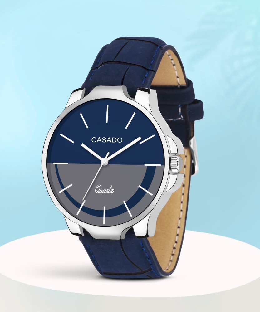 Casado shop watch flipkart