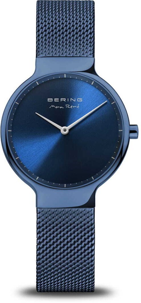 Bering 15531 outlet