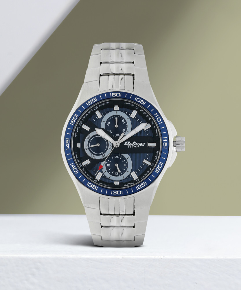 Titan octane flipkart on sale