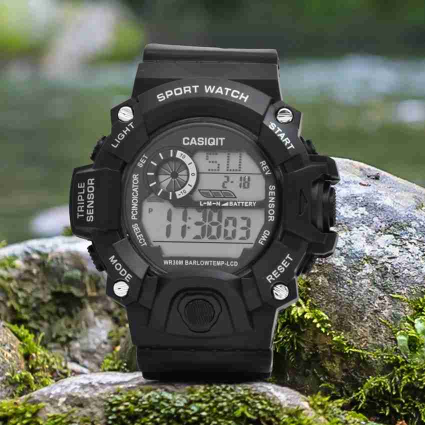 G shock 2025 casiqit price