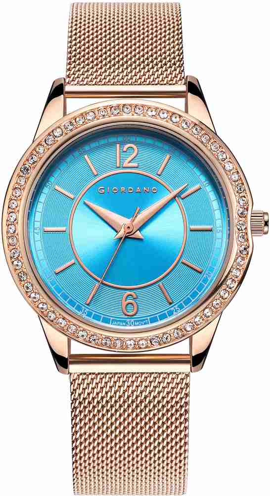 Giordano watches flipkart top