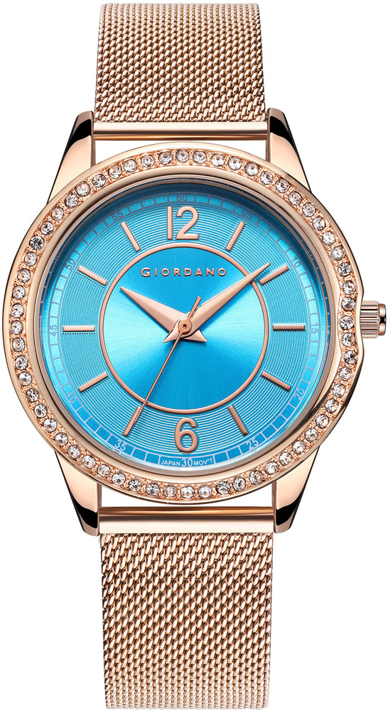 GIORDANO Analog Watch For Women Buy GIORDANO Analog Watch For Women GZ 60054 22 Online at Best Prices in India Flipkart