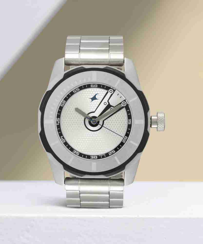 Fastrack 3099sl01 outlet snapdeal