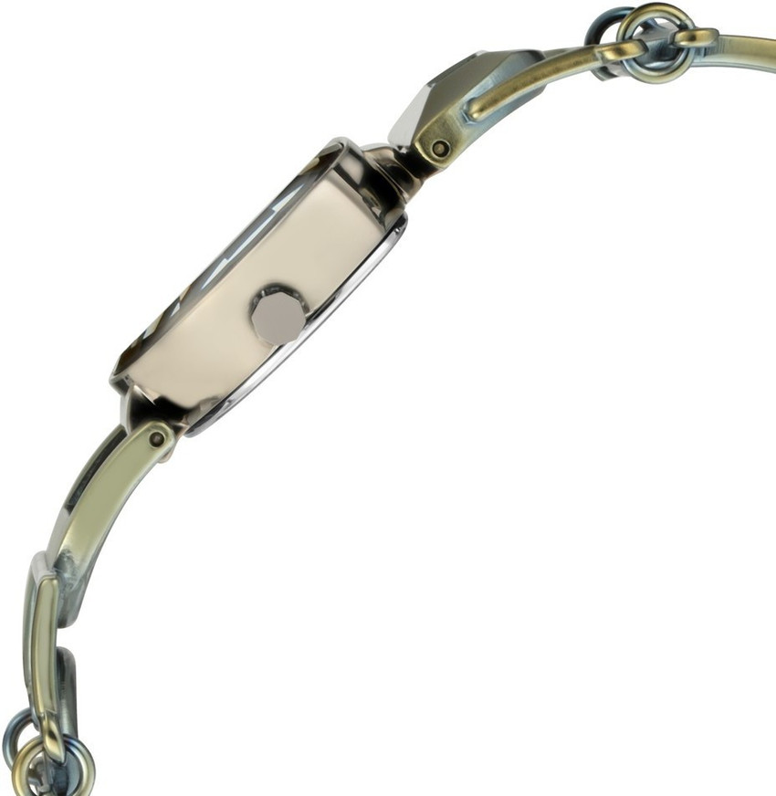 Titan Raga Facets Analog Watch For Women Buy Titan Raga Facets