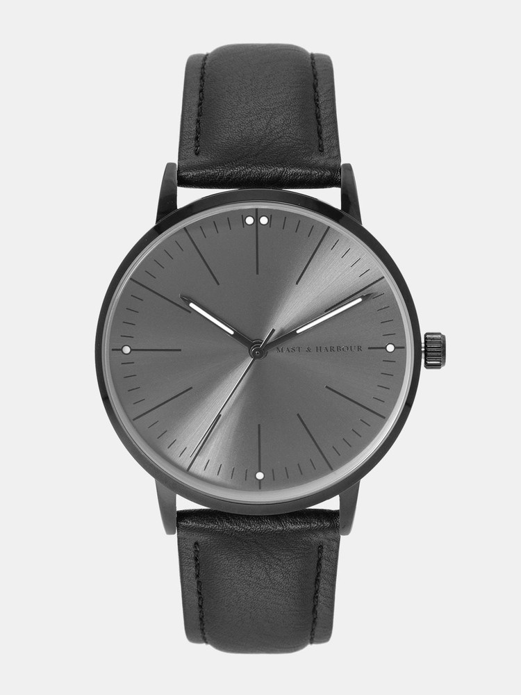 Mast Harbour Analog Watch For Men Women Buy Mast Harbour Analog Watch For Men Women 8448559 Online at Best Prices in India Flipkart