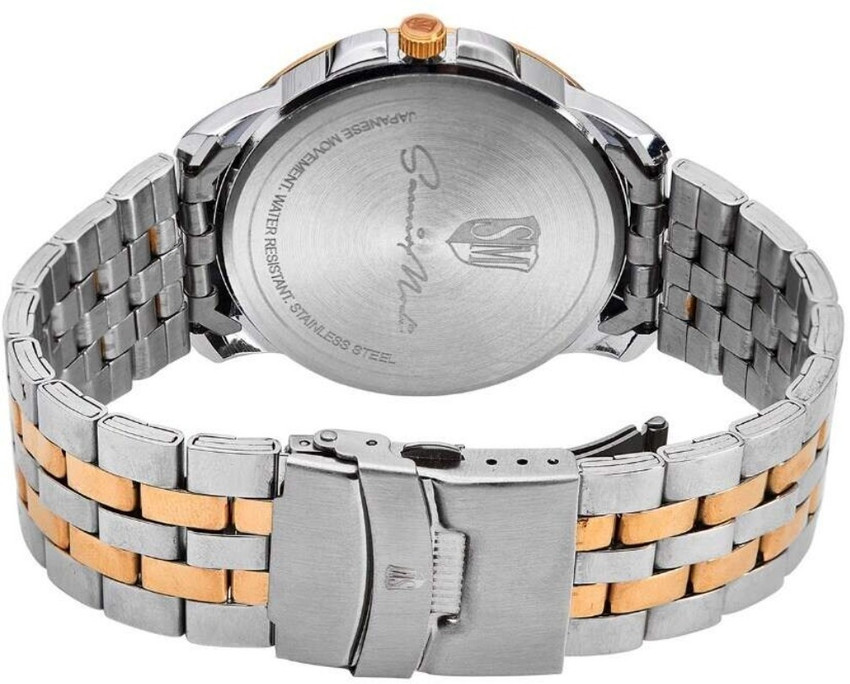 Modicare best sale watch price