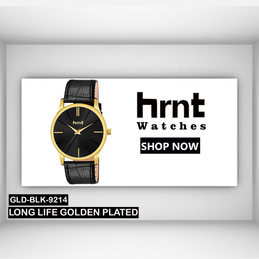Feet sales belt watch