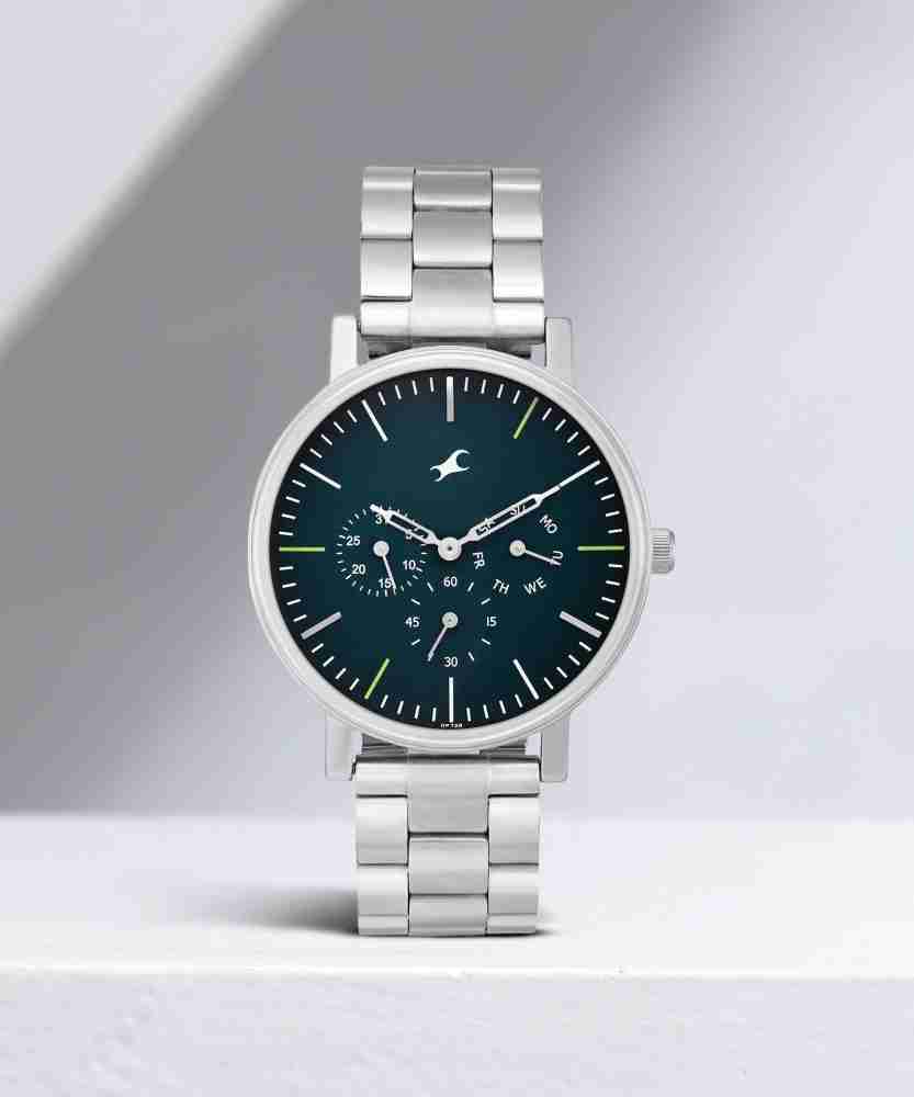 Fastrack watch best sale 1000 to 1500