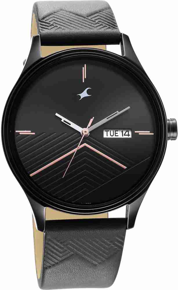 Fastrack 6078saa hotsell