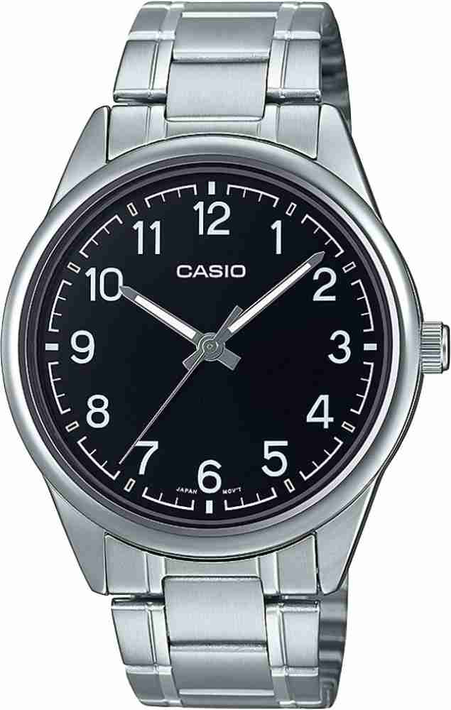 Casio mtp online voo5