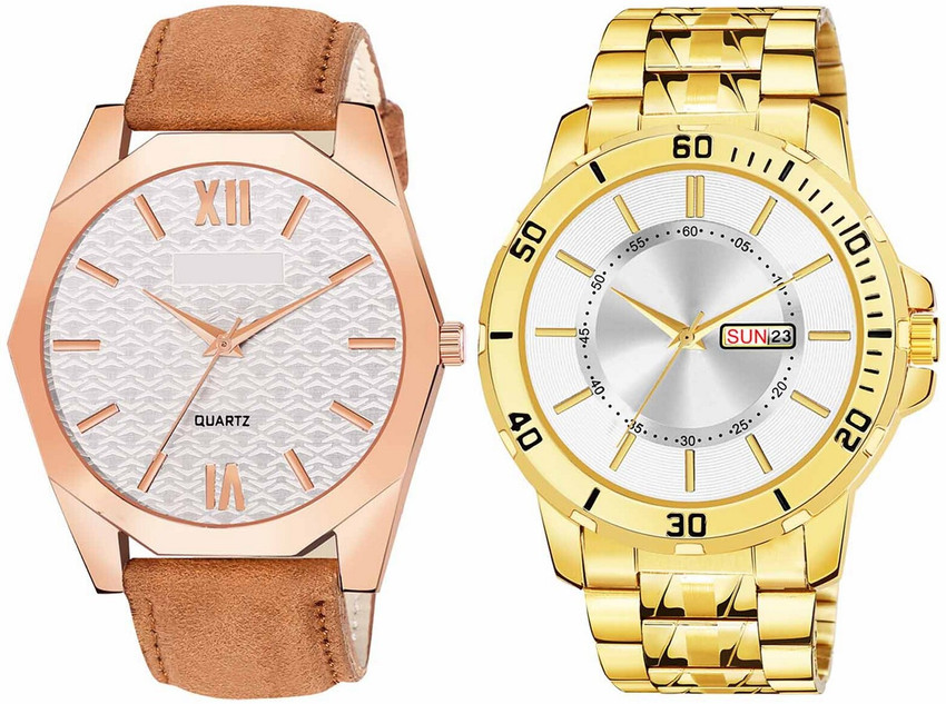 Flipkart watches for mens offers discounts best sale