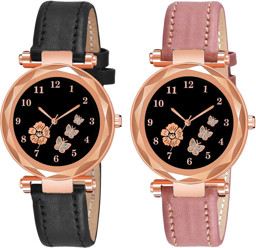 Flipkart new style watch hotsell
