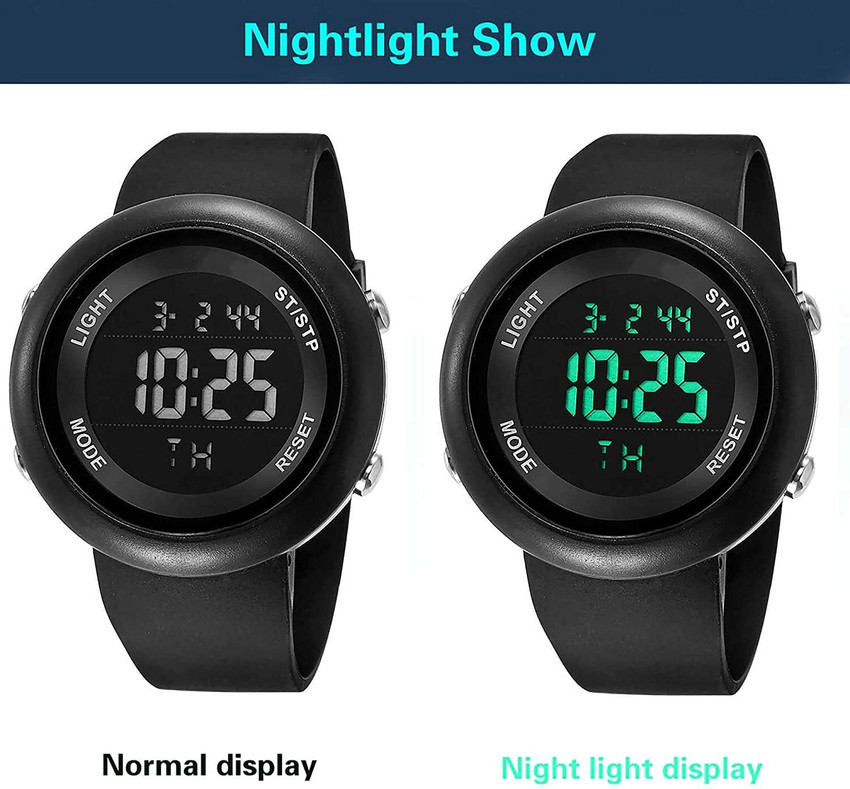 Normal watch hotsell price