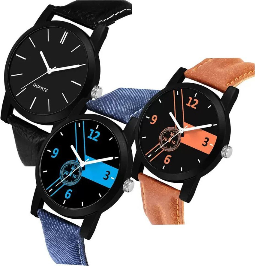 Fancy watches store for boys