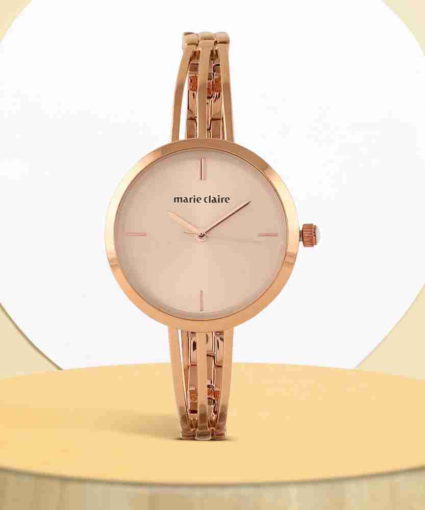 Flipkart shopping 2025 ladies watch