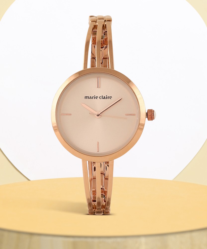 Flipkart watches for womens offers outlet discounts