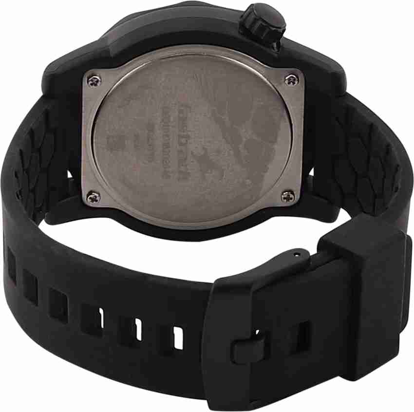 Fastrack Analog Watch For Men Buy Fastrack Analog Watch For