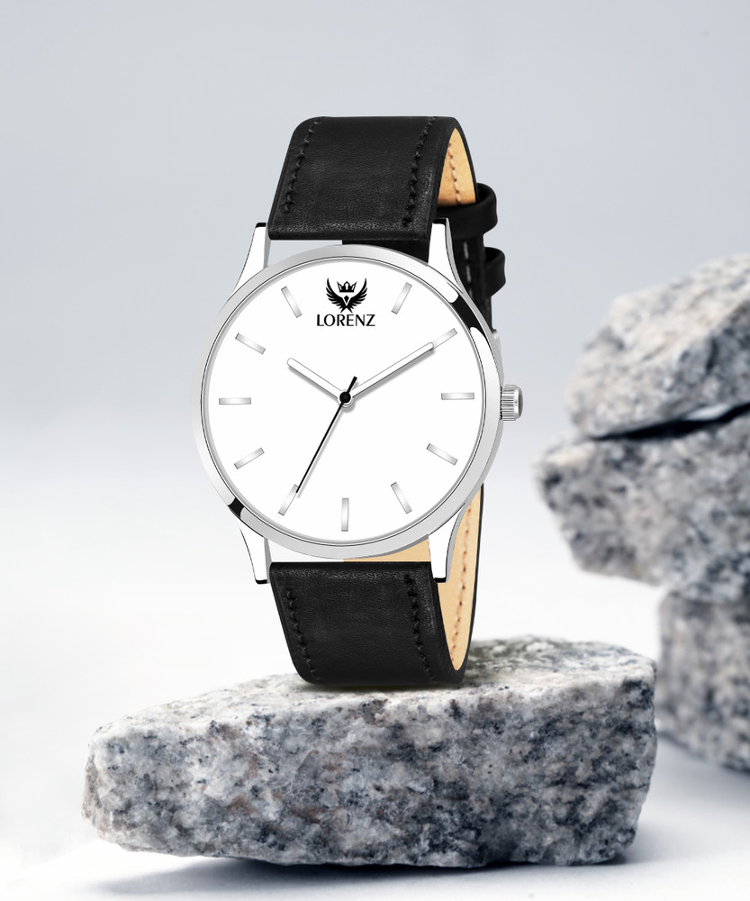 Update more than 159 below 500 rupees watches super hot vietkidsiq.edu.vn