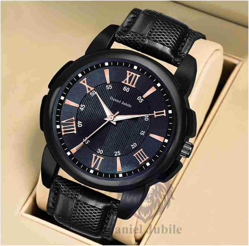 Boys watch 2025 flipkart
