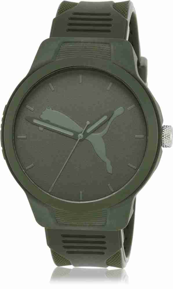 Puma swatch best sale