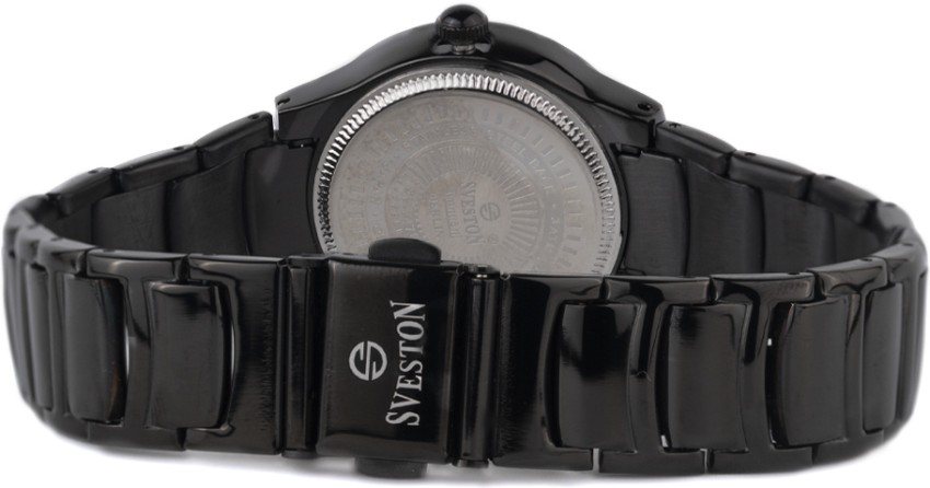 Watch best sale sveston price