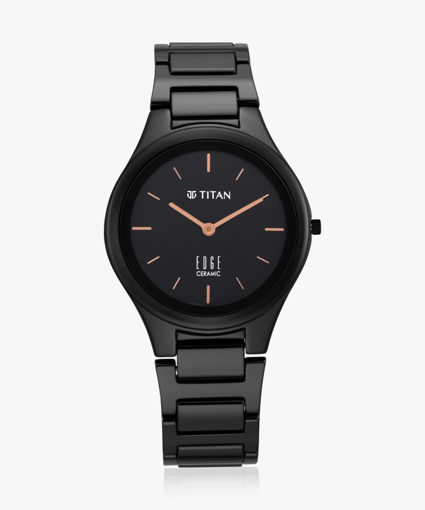 Oazifestiv Survetement Solde Adidas Vêtement Manteau Femme Teddy