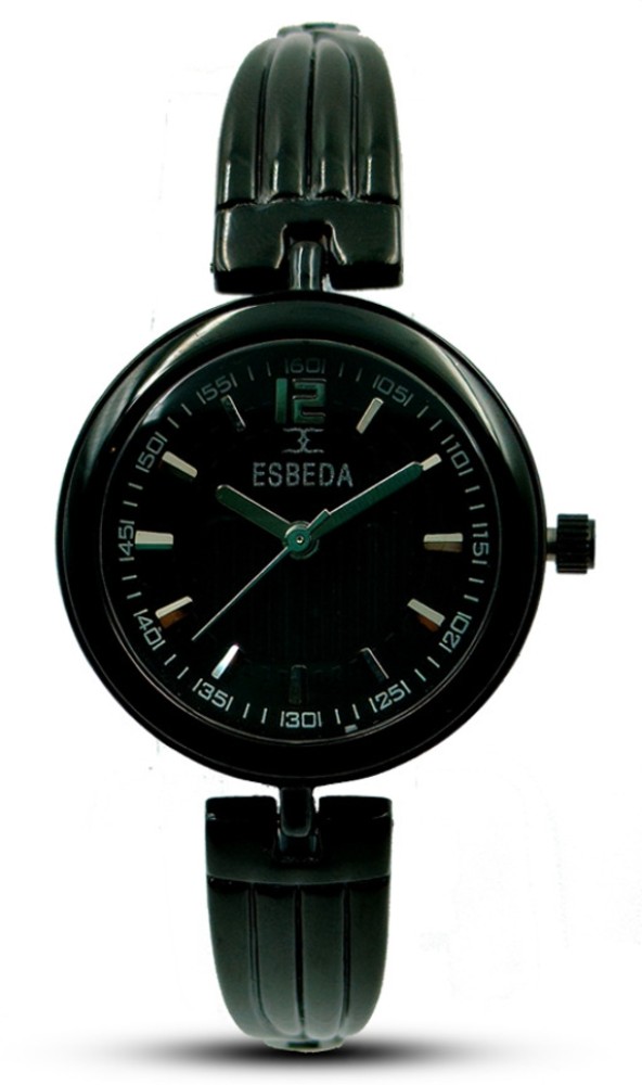 Esbeda hot sale women's watches