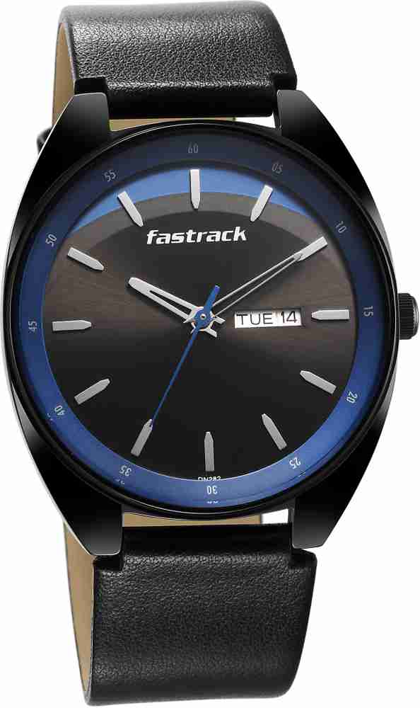 Fastrack 3130 clearance nsb price