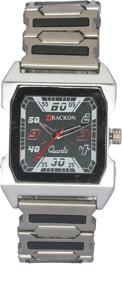 Fastrack watch 1474 sales