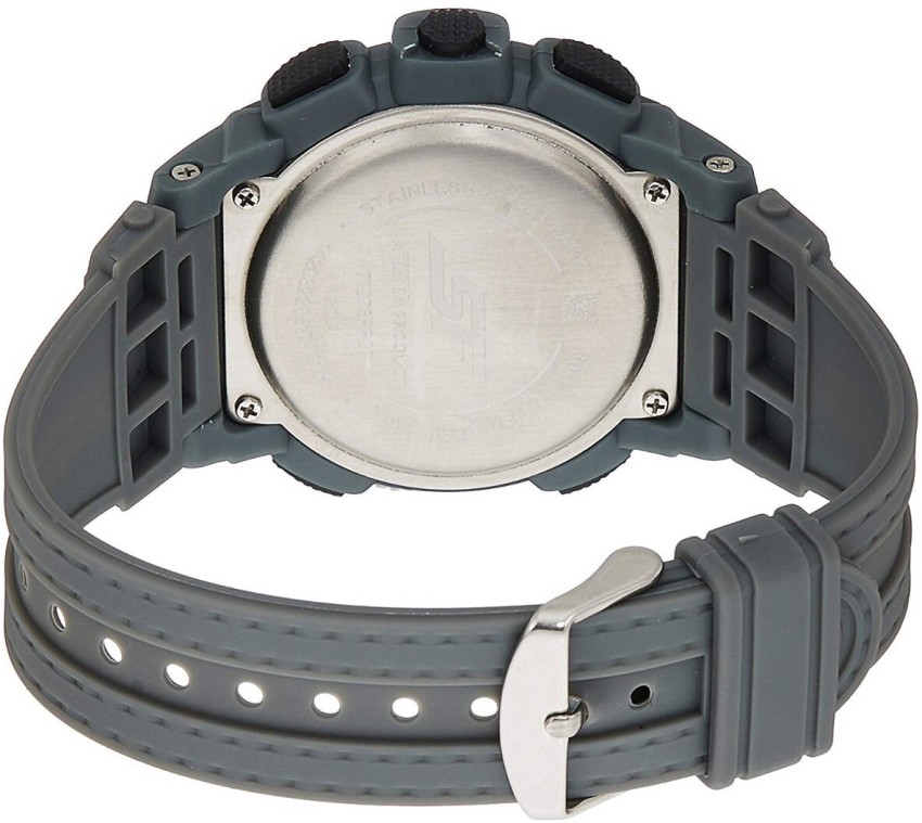 SONATA Digital Watch For Men