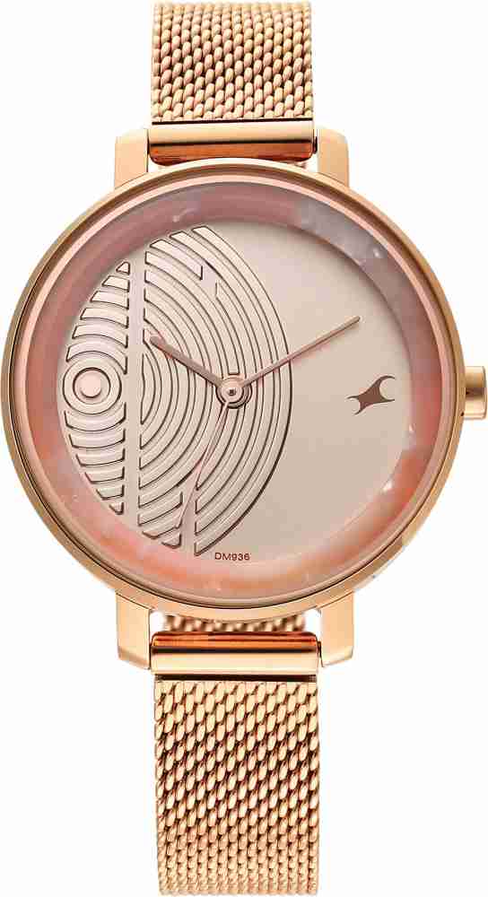 Fastrack watches 2500 hot sale to 3000