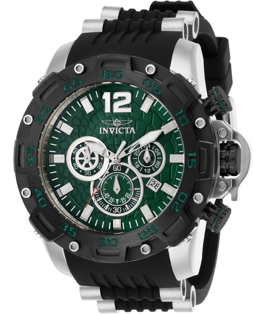 Invicta 26403 shop