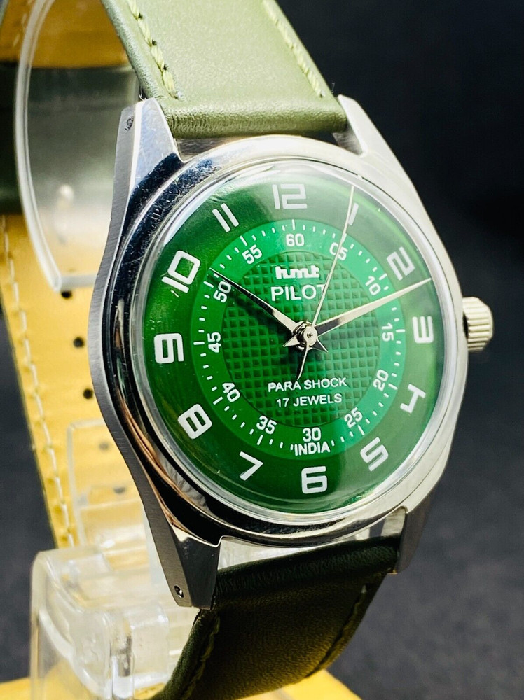 Hmt pilot cheap flipkart